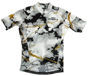 MJs Granite Jersey - Women's