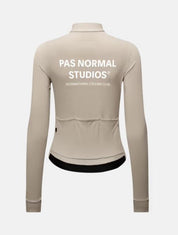 PAS Normal Women's Mechanism Long Sleeve Jersey