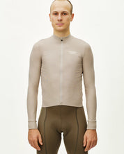 PAS Normal Men's Mechanism Long Sleeve Jersey