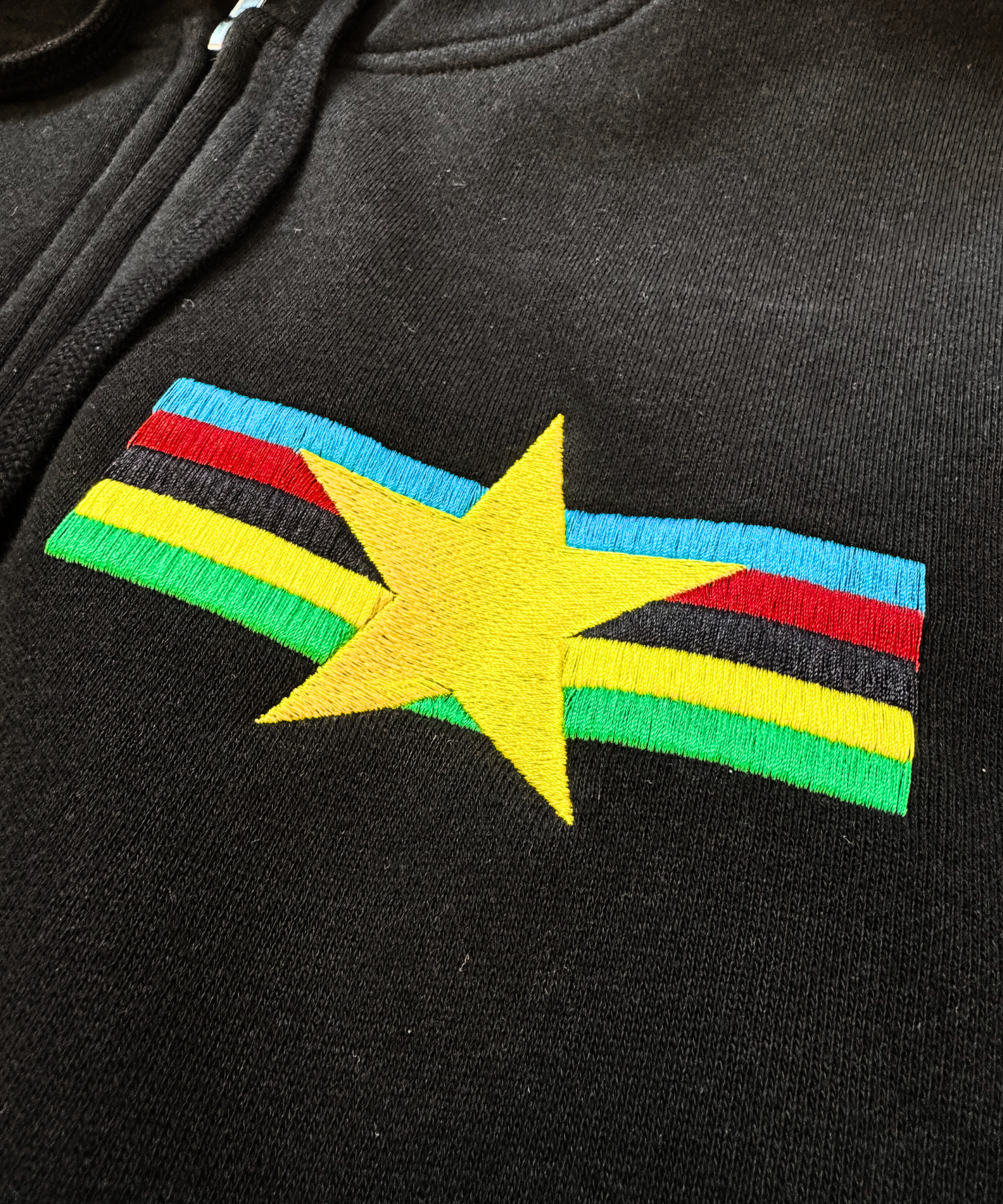 hoodie3.png