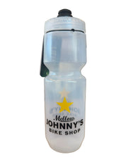 MJ's Classic Bottles by Purist