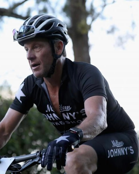 Mellow johnny's cycling jersey online