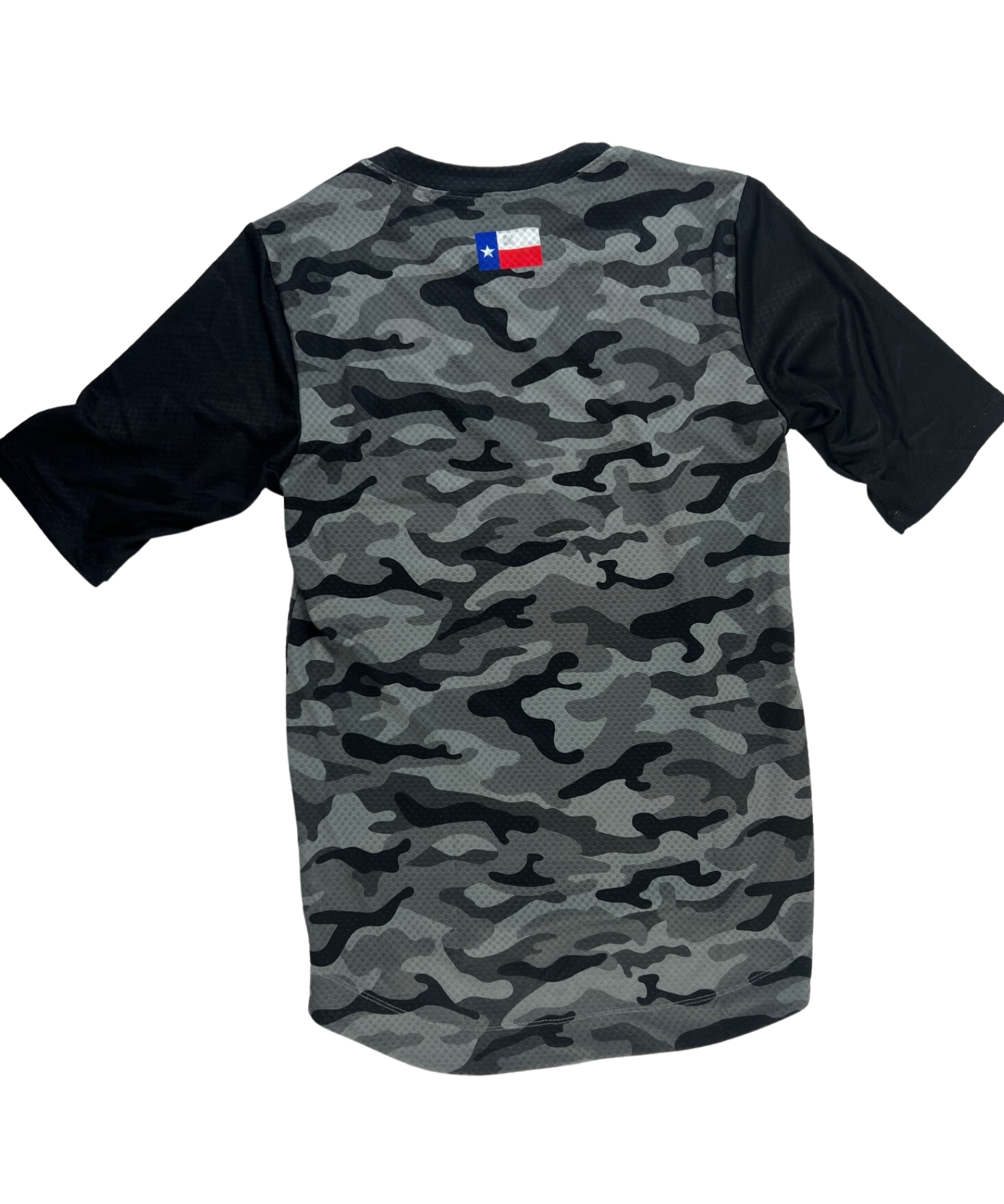 mtbb_c3dbb9d2-d1d7-44ed-a2ed-cf1a06487abc.png