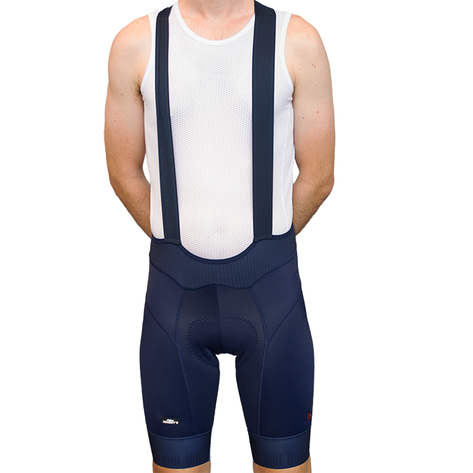 navyrubberpatchbibfront.png