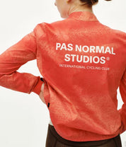 PAS Normal Women's Mechanism Stow Away Jacket