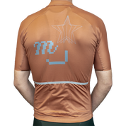 Terracotta Jersey