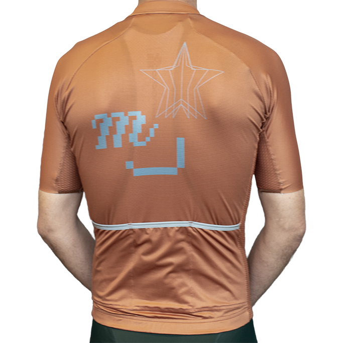 terracottajerseyback.png