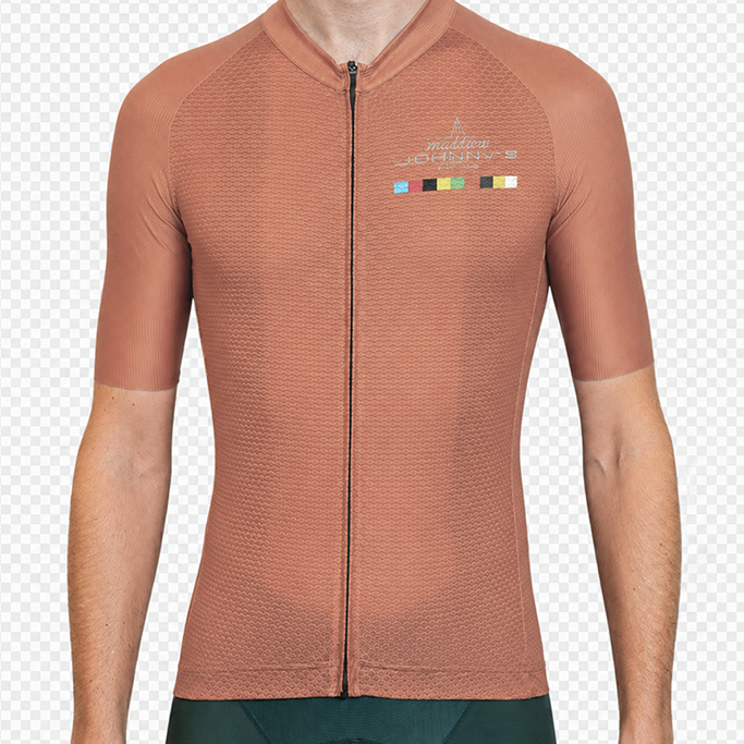 terracottajerseyffont.png