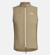PAS Normal Men's Mechanism Stow Away Gilet
