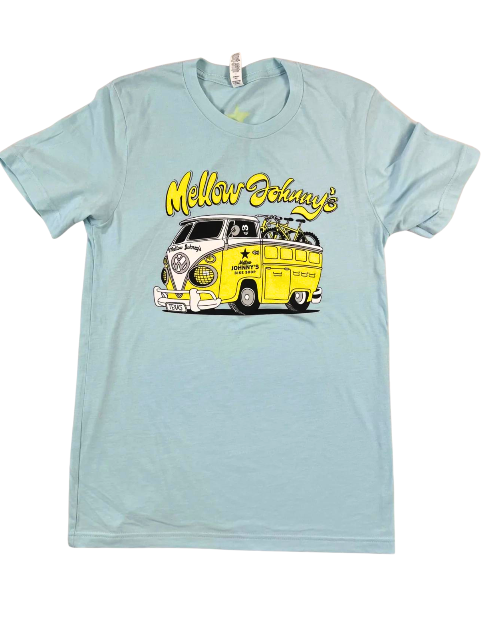 Volkswagen t deals shirts online shopping