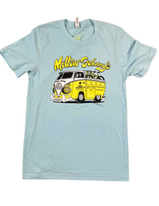 MJs VW T-Shirt