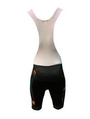 MJ's Camo III Women's Bibs