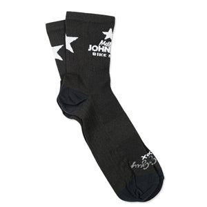 Classic-Black-sock-2T.jpg