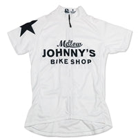 White-jersey-womans-1.jpg