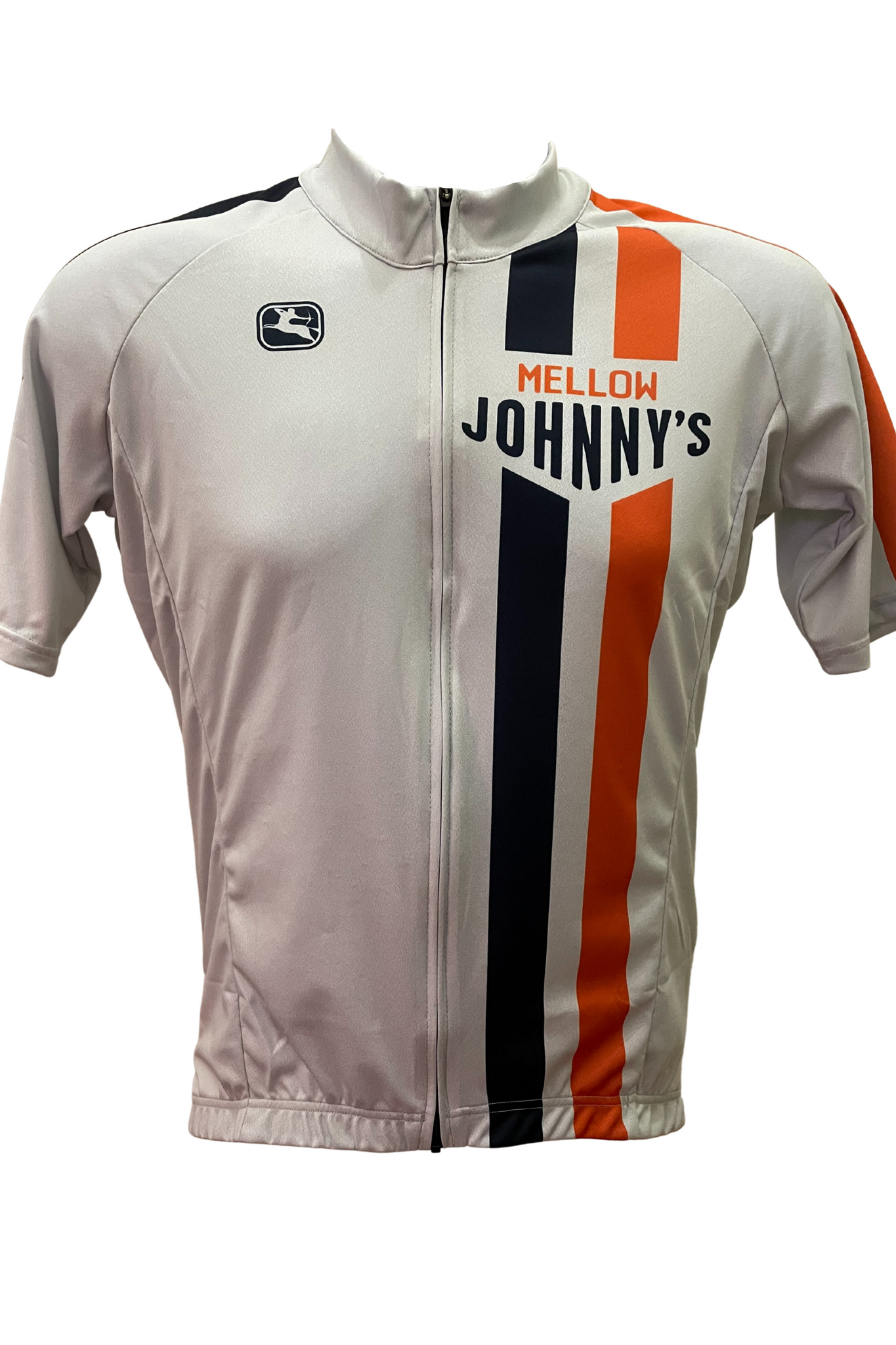Mellow johnny's deals jersey