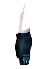 MJ's Blue Vesper Women's Bibs