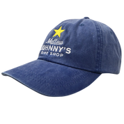MJ's Bolchke Hat