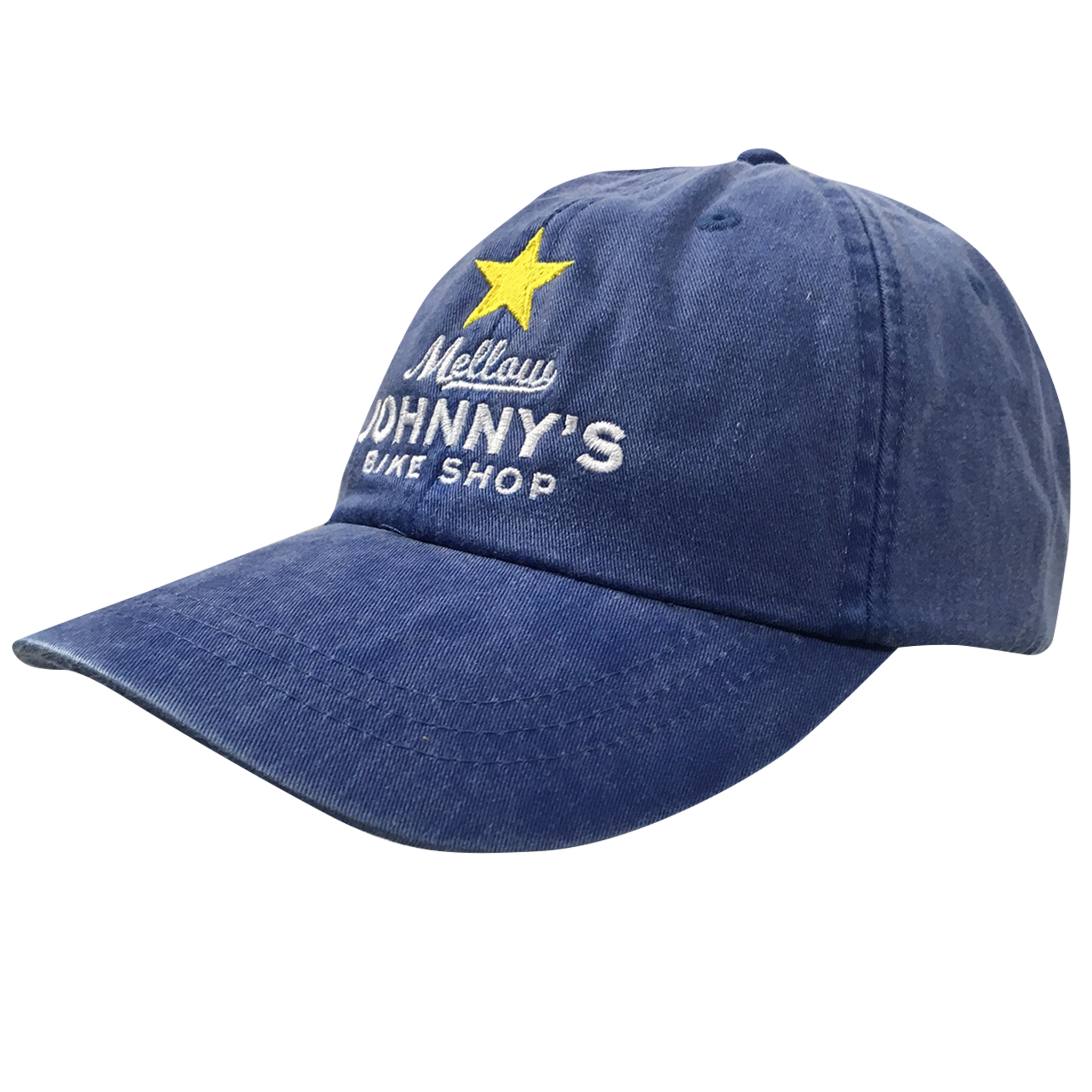 MJ's Bolchke Hat