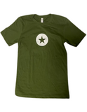 MJ's Basic Training T-Shirt