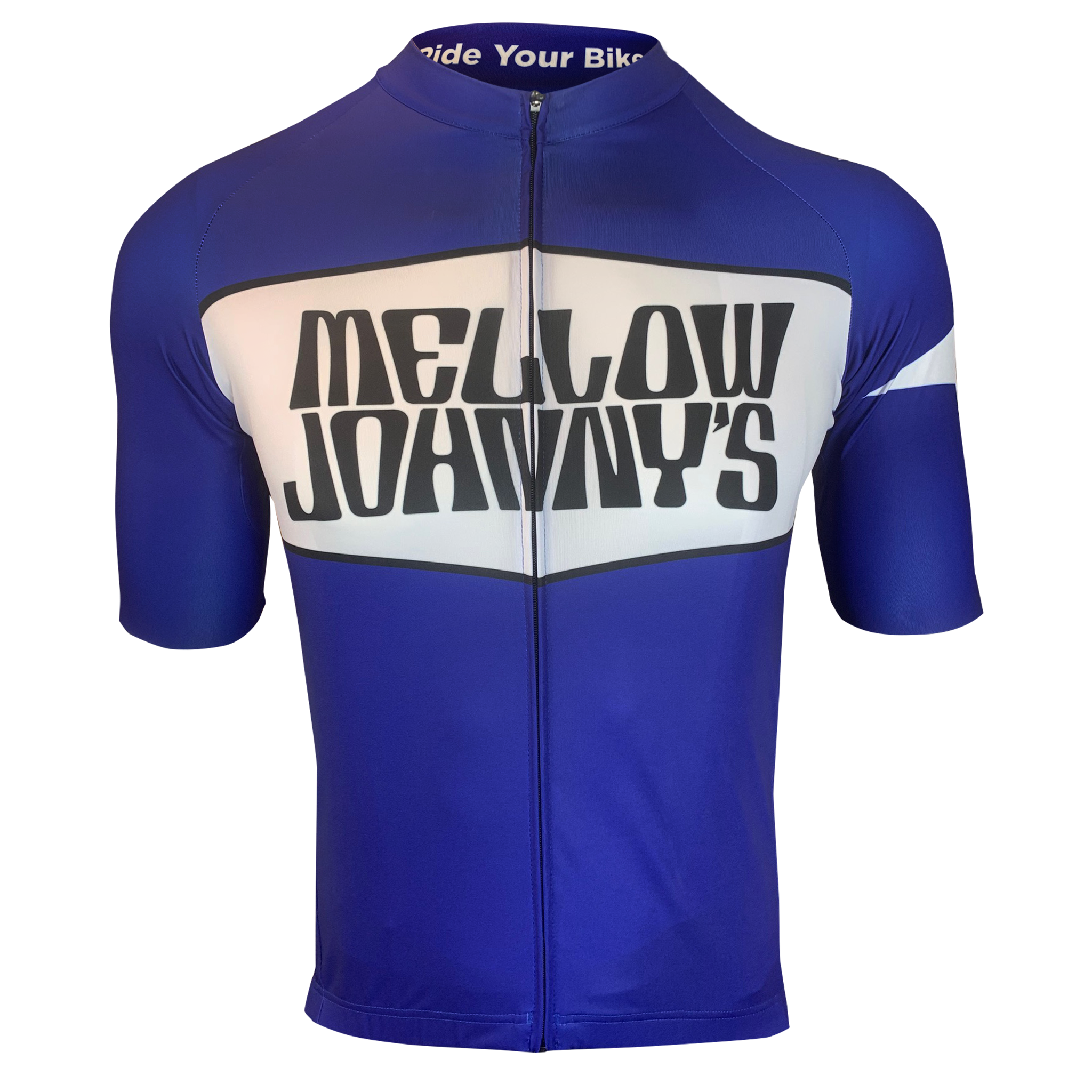 century_jersey_front_4e41bc42-9b4e-4c86-9883-6085a55c7550.png