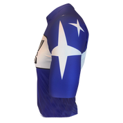 MJ's Atomic Women's Jersey