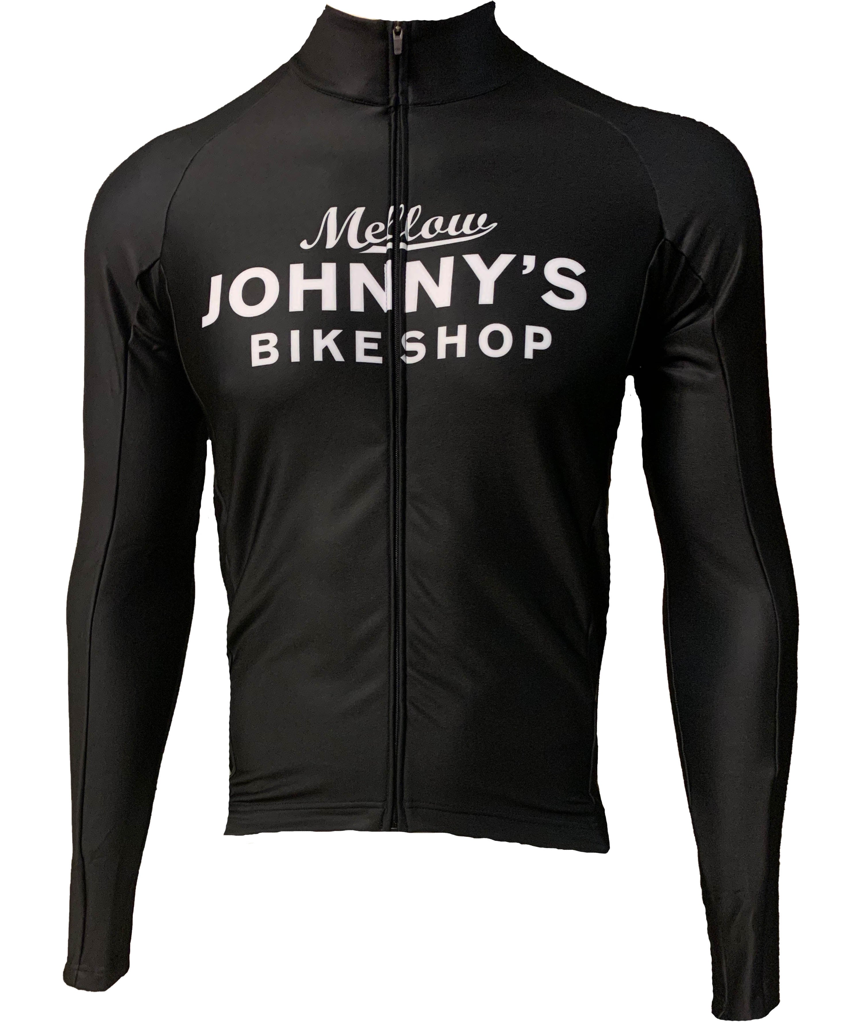 Cycling Jerseys – Mellow Johnny's Bike Shop
