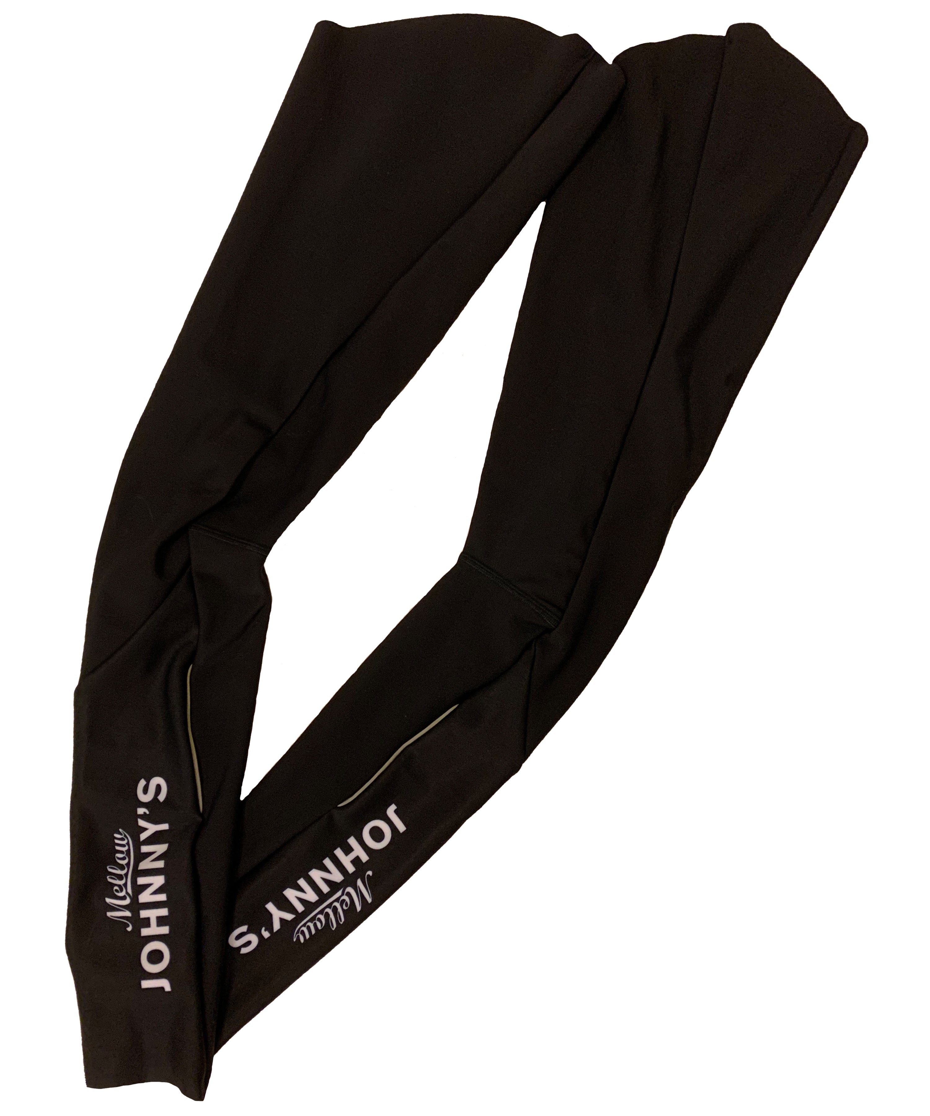 MJ's Classic Shop Leg Warmers
