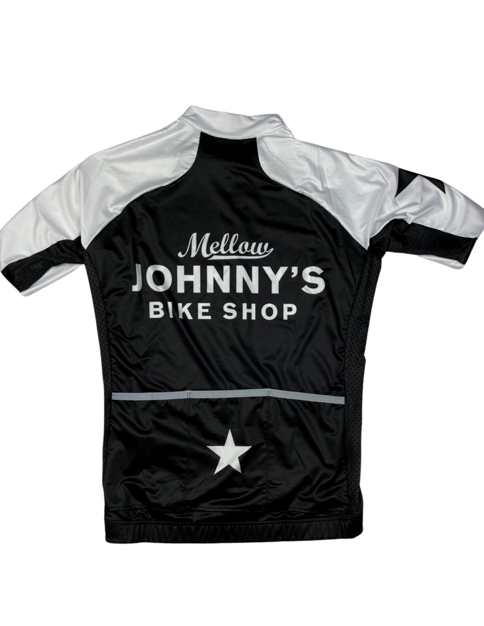 Mellow johnny's cycling jersey sales