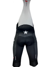 MJ's Classic FR-C Bibs