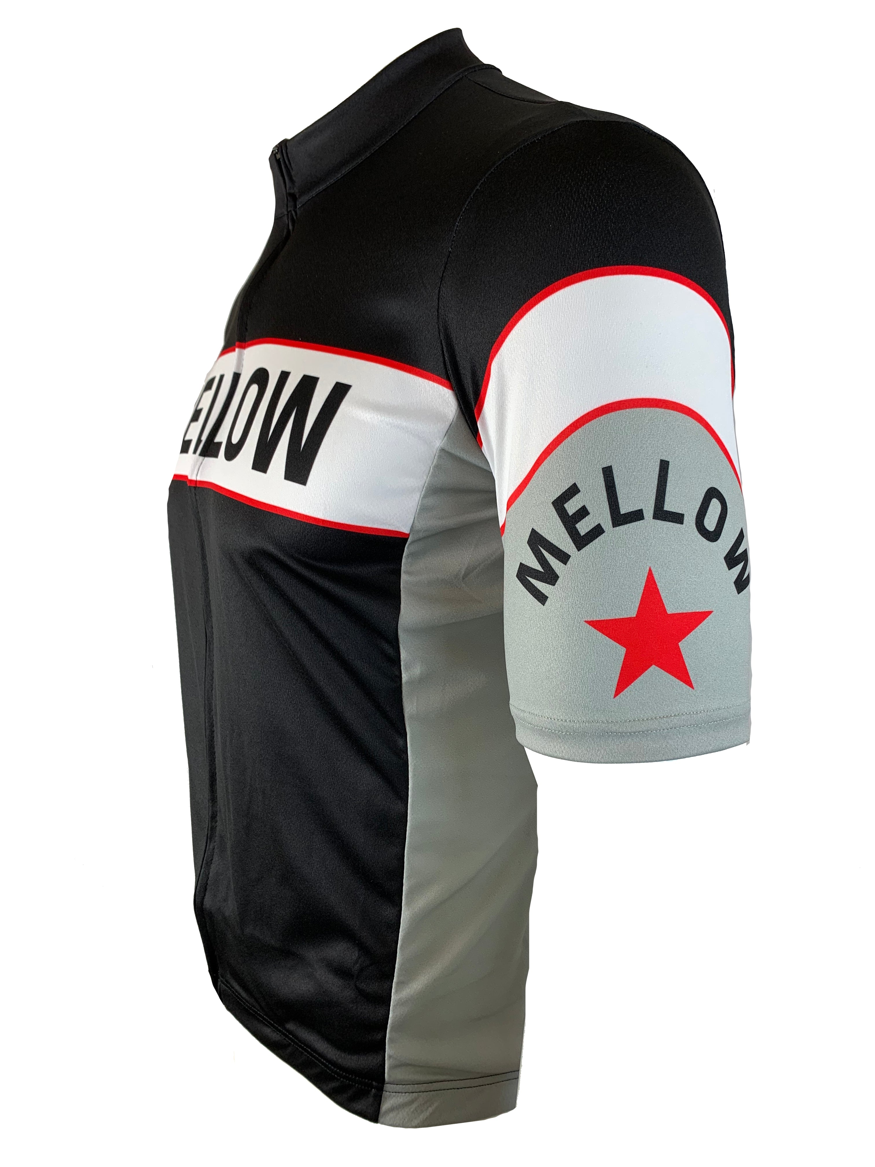 MJ's Express Women's Jersey