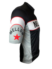 MJ's Express Women's Jersey