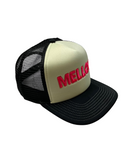 MJ's Mellow Foam Trucker Hat
