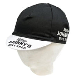 hat-mj-cycling-black-1.jpg