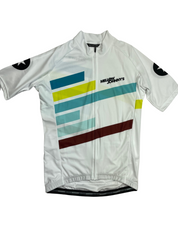 MJ's Women's Lightyear Jersey