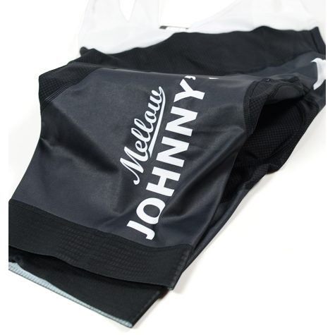MJ's Classic Shop Bibs