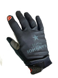 MJ's Full Finger Team Glove