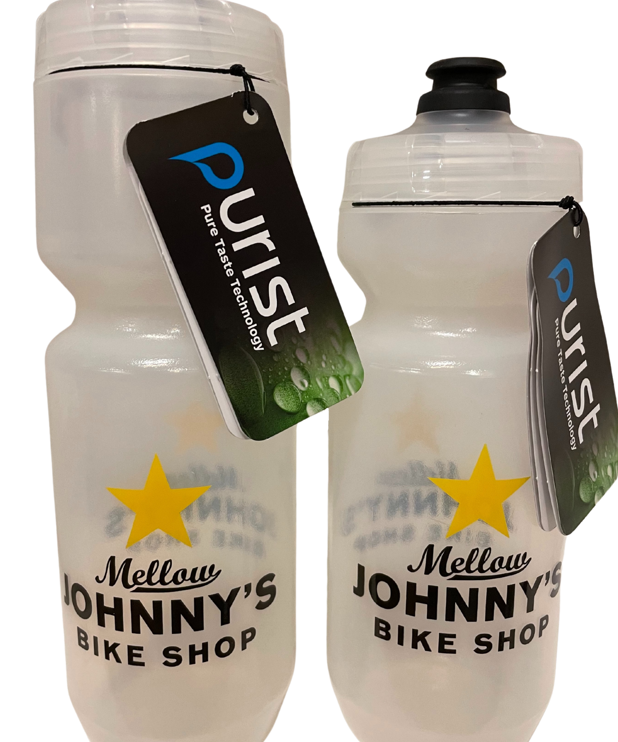 puristbottles.png