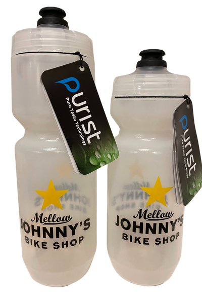 MJ's Bottle Rocket CamelBak Podium Chill Insulated Bottle – Mellow Johnny's  Bike Shop Online Store