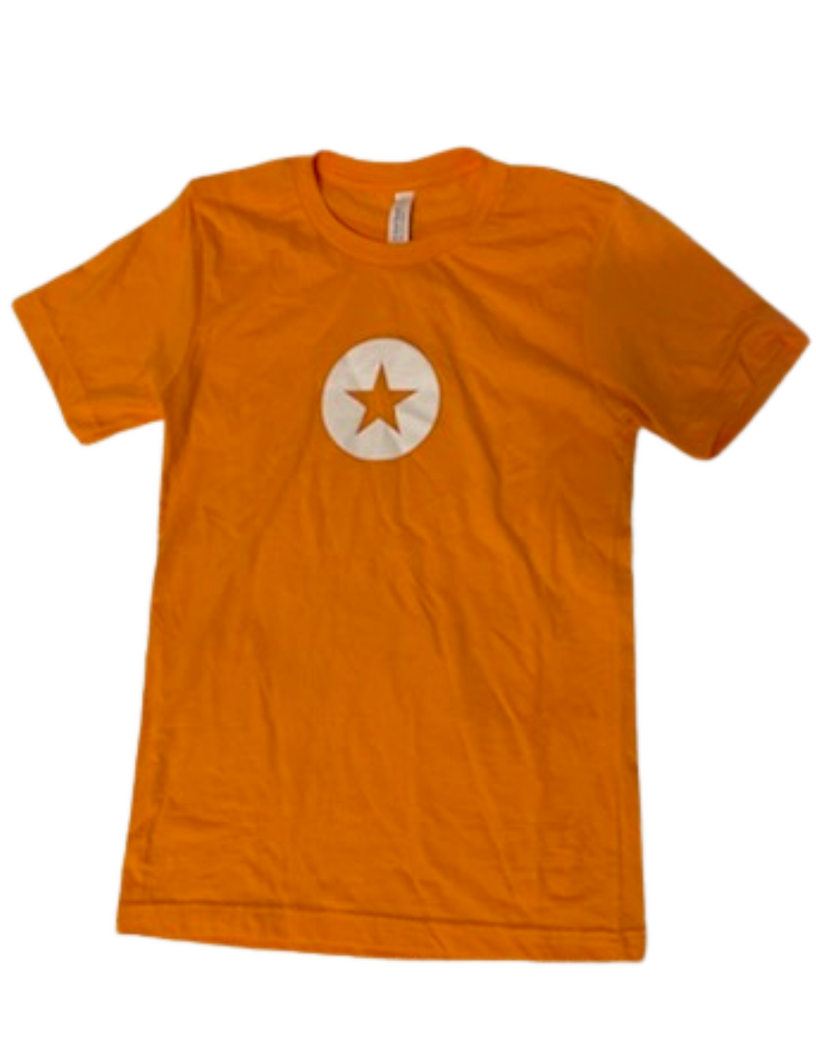 RadioShack Mellow Johnny's Trek Nissan Tour de France Giro Cycling Shirt Jersey RadioShack Mellow Johnny's Trek Nissan Tour de France Giro Cycling Shirt Jersey