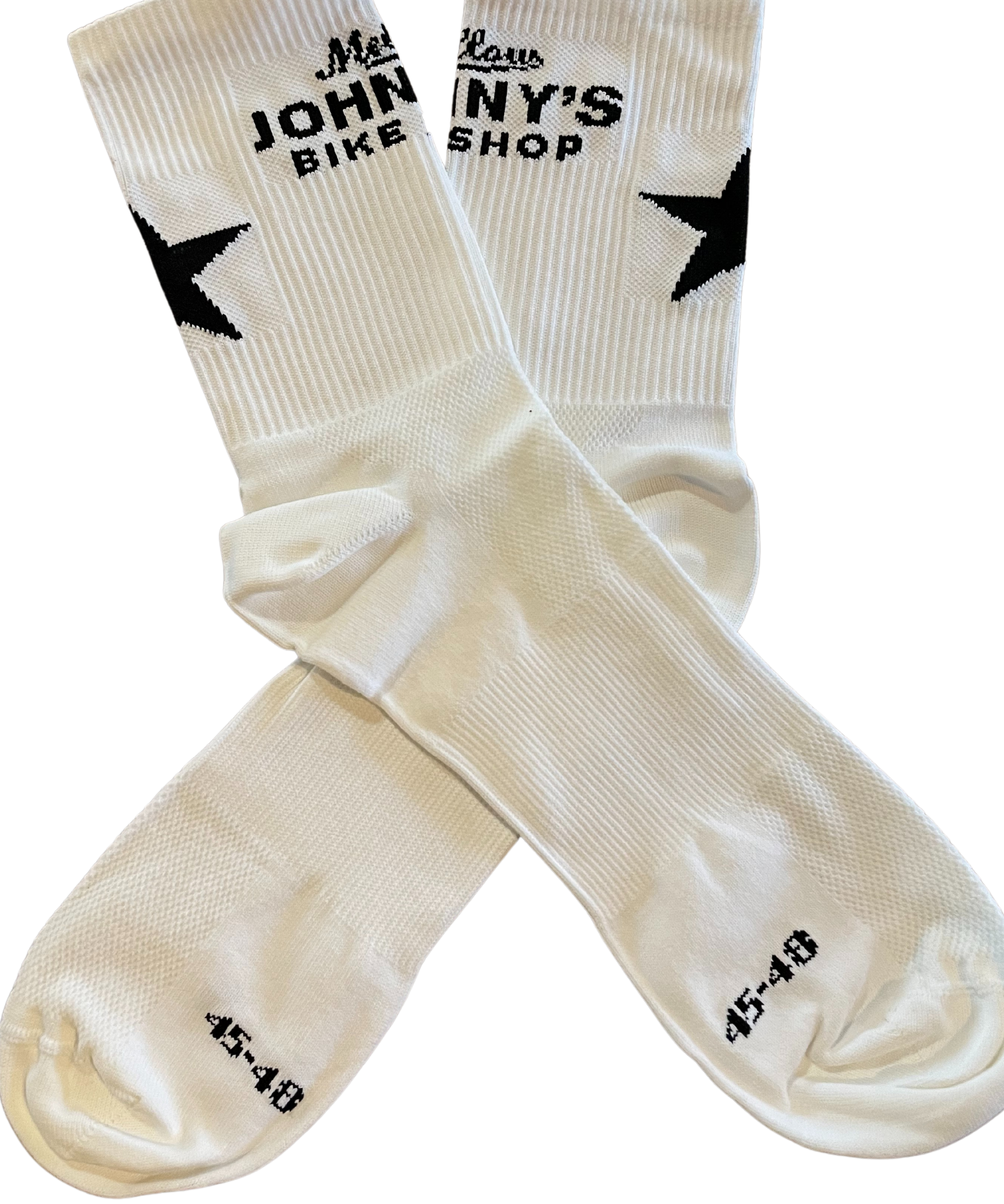 whiteclassicsock.png