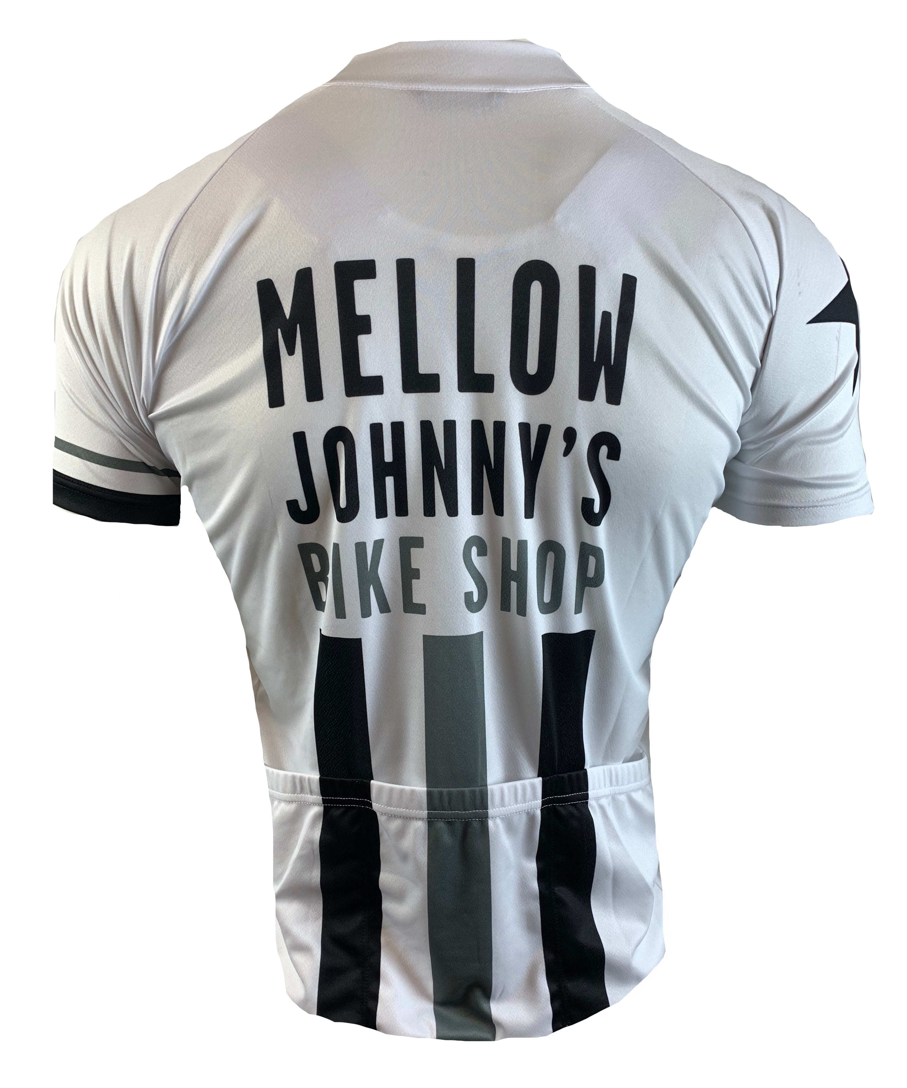 whitevesperjerseyback_99c7a793-28b9-4b71-8fd1-2cfd5b082e61.jpg