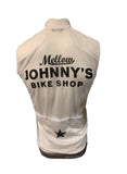 MJ's Classic Shop WV Team Wind Vest