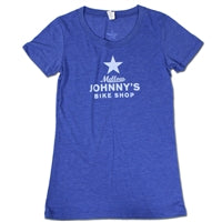 wmns-heather-blue-1.jpg